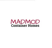 MadMod Container Homes