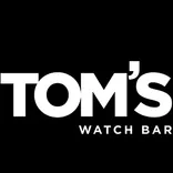 Tom's Watch Bar Denver Coors Field