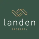 Landen Property PTY LTD