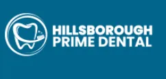 Hillsborough Prime Dental
