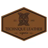 Technique Leather Repair