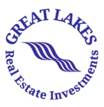 Great Lakes Real Estate Investments