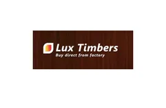 Lux Timbers