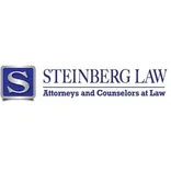 Steinberg Law, P.A.