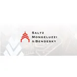 Saltz Mongeluzzi & Bendesky P.C.