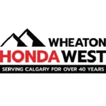 Wheaton Honda West Service Centre