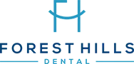 Forest Hills Dental