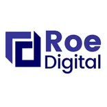Roe Digital Inc.