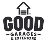 Good Garages and Exteriors