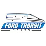 Ford Transit Parts