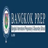 Bangkok Prep Primary Campus