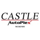 Castle Autoplex McHenry