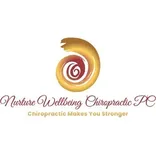 Nurture Wellbeing Chiropractic PC