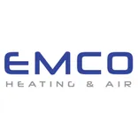 EMCO Heating & Air
