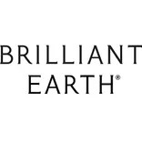 Brilliant Earth