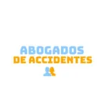 EAA . Abogados de Accidentes