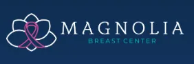 Magnolia Breast Center