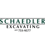 Schaedler Excavating