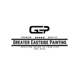 Greater Eastside Painting, Llc