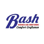 Bash Heating & Air Conditioning Inc