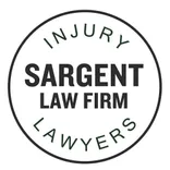 The Sargent Firm Injury Lawyers