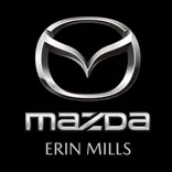 Erin Mills Mazda