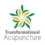Transformational Acupuncture