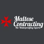 Maltese Waterproofing