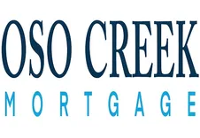 Oso Creek Mortgage