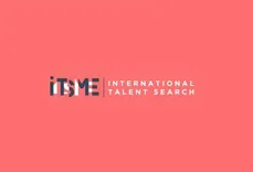 ITSme International Talent Search