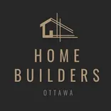 Home Builders Ottawa