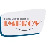 Defensive Driving Course NY - IMPROV