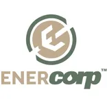 EnerCorp