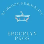 Bathroom Remodeling Brooklyn Pros