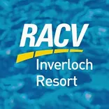 RACV Inverloch Resort