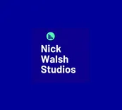 Nick Walsh Studios