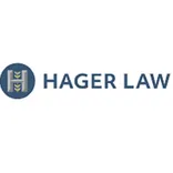 Hager Law Firm