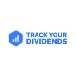 Track Your Dividend