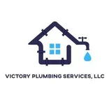 Victory Plumbing Services, LLC