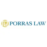 Porras Law Office