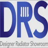 Designer Radiator Showroom