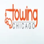 Towing Chicago LLC