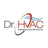 Dr. HVAC Inc