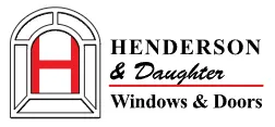 Henderson & Daughter Windows & Doors, Inc.