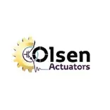 Olsen Actuators