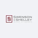 Swenson & Shelley PLLC