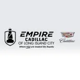 Empire Cadillac of Long Island City