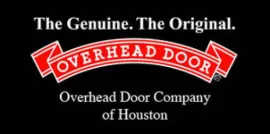 Overhead Door Company of Houston