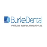 Burke Dental