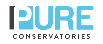 Pure Conservatories